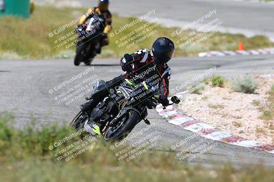 media/Apr-15-2023-Classic Track Day (Sat) [[11c4616f17]]/Group 3/Turn 5/